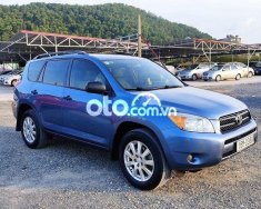 Toyota RAV4 2006 - Cần bán lại xe Toyota RAV4 sản xuất năm 2006, xe nhập, giá chỉ 380 triệu giá 380 triệu tại Hải Phòng