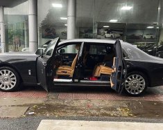Rolls-Royce Phantom 2021 - Bán xe Rolls-Royce Phantom 2021, hai màu, nhập khẩu nguyên chiếc giá 18 tỷ tại Hà Nội