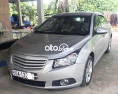 Daewoo Lacetti 2010 - Cần bán lại xe Daewoo Lacetti 2010, màu bạc, nhập khẩu nguyên chiếc còn mới giá cạnh tranh giá 250 triệu tại Đồng Tháp