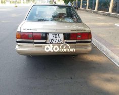 Toyota Corona   1985 - Bán Toyota Corona đời 1985, nhập khẩu nguyên chiếc, 39tr giá 39 triệu tại Tây Ninh