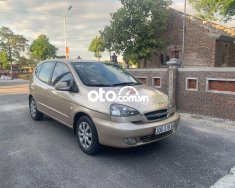 Chevrolet Vivant 2008 - Bán Chevrolet Vivant năm 2008 giá cạnh tranh giá 148 triệu tại Bắc Ninh