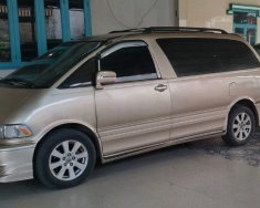 Toyota Previa 1996 - Cần bán lại xe Toyota Previa 1996, nhập khẩu xe gia đình giá 99 triệu tại Bình Dương