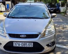 Ford Focus   S  2013 - Cần bán gấp Ford Focus S năm 2013 giá cạnh tranh giá 315 triệu tại Hà Nội