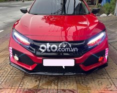 Honda Civic  RS 1.5 Turbo  2019 - Cần bán xe Honda Civic RS 1.5 Turbo năm 2019, màu đỏ, nhập khẩu Thái Lan giá 799 triệu tại Hậu Giang