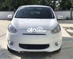 Mitsubishi Mirage 2014 - Bán Mitsubishi Mirage 2014, nhập khẩu nguyên chiếc giá 275 triệu tại Vĩnh Phúc