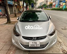 Hyundai Elantra  GLS  2013 - Cần bán gấp Hyundai Elantra GLS năm 2013, nhập khẩu, giá 445tr giá 445 triệu tại Hà Nội