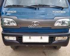 Thaco TOWNER 2017 - Bán Thaco Towner năm sản xuất 2017 - Liên hệ để xem xe và thương lượng giá 117 triệu tại Quảng Ngãi