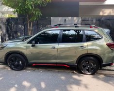 Subaru Forester   2.0i-S  2019 - Cần bán gấp Subaru Forester 2.0i-S đời 2019, nhập khẩu chính chủ giá 945 triệu tại Đà Nẵng