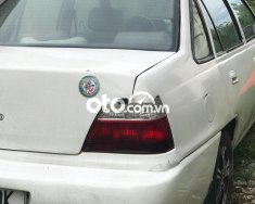 Daewoo Cielo 1998 - Cần bán Daewoo Cielo đời 1998, màu trắng, nhập khẩu, 25tr giá 25 triệu tại Tp.HCM