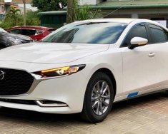 Mazda 3 2021 - [Quảng Trị] Cần bán Mazda 3 năm sản xuất 2021, giá chỉ 669 triệu giá 669 triệu tại Quảng Trị