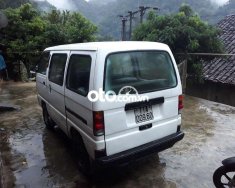 Suzuki Super Carry Van 2004 - Bán Suzuki Super Carry Van đời 2004, màu trắng giá 90 triệu tại Cao Bằng