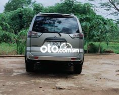 Mitsubishi Zinger 2008 - Bán xe Mitsubishi Zinger năm sản xuất 2008, nhập khẩu như mới, giá tốt giá 280 triệu tại Phú Thọ