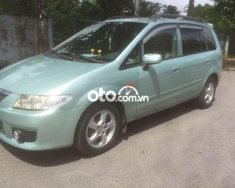 Mazda Premacy 2004 - Cần bán gấp Mazda Premacy sản xuất năm 2004, nhập khẩu nguyên chiếc giá 145 triệu tại Bình Dương