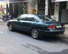 Mazda 626 MT 1998 - Cần bán xe Mazda 626 nhập khẩu giá 100 triệu tại Đà Nẵng