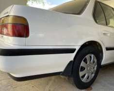 Honda Accord 1991 - Bán Honda Accord năm 1991 giá 58 triệu tại Phú Yên