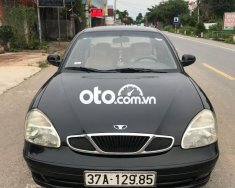 Daewoo Nubira 2003 - Bán Daewoo Nubira 2003 năm 2003, 62tr giá 62 triệu tại Ninh Bình