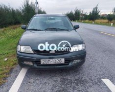 Ford Laser 2000 - Bán Ford Laser 2000 xe gia đình giá cạnh tranh giá 90 triệu tại Hải Dương