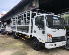 Veam VT340 2021 - Xe tải veam 3,5 tấn thùng dài 6m2 động cơ isuzu giá 400 triệu tại Tp.HCM