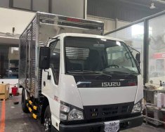 Isuzu QKR 2021 - Bán xe Isuzu QKR 230 thùng kín sản xuất năm 2021, giá 495tr giá 495 triệu tại Đà Nẵng