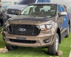 Ford Ranger XLS giá tốt nhất thị trường, ưu đãi khủng mùa covid giá 650 triệu tại Tây Ninh