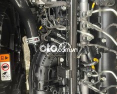 Kia Sedona   2019 - Cần bán xe Kia Sedona sản xuất 2019, màu trắng, nhập khẩu xe gia đình giá 950 triệu tại Bắc Giang