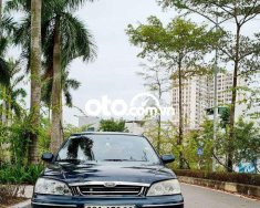 Ford Laser 2002 - Bán xe Ford Laser năm sản xuất 2002, 105tr giá 105 triệu tại Bắc Giang