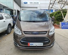 Ford Tourneo Titanium 2019 - Bán Ford Tourneo Titanium năm 2019 giá 798 triệu tại Lâm Đồng