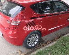 Hyundai i30 2008 - Bán ô tô Hyundai i30 2008, nhập khẩu nguyên chiếc giá 260 triệu tại Thanh Hóa