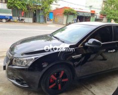 Chevrolet Cruze 2014 - Cần bán xe Chevrolet Cruze sản xuất năm 2014 giá 260 triệu tại Thái Bình