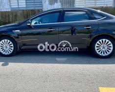 Ford Mondeo 2012 - Bán xe Ford Mondeo đời 2012, nhập khẩu nguyên chiếc còn mới giá 350 triệu tại TT - Huế