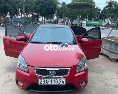 Kia Rio 2010 - Cần bán xe Kia Rio đời 2010, nhập khẩu nguyên chiếc giá 258 triệu tại Hà Nội