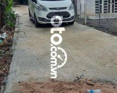 Ford Tourneo   2020 - Bán Ford Tourneo đời 2020, màu trắng, nhập khẩu nguyên chiếc   giá 970 triệu tại Đồng Nai