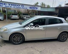 Fiat Bravo 2010 - Xe Fiat Bravo 2010, màu bạc, xe nhập còn mới giá 219 triệu tại Cần Thơ