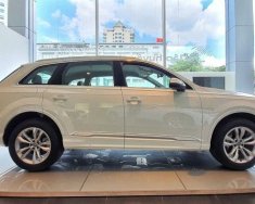 Audi Q7 2021 - [Audi Hà Nộii] Audi Q7 45TFSI - Hỗ trợ tối đa mùa covid - giá tốt nhất miền Bắc - Nhận ưu đãi và nhận xe ngay tại nhà giá 4 tỷ tại Thanh Hóa