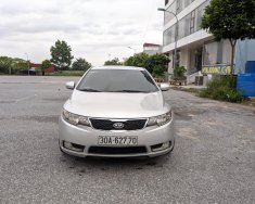 Kia Forte 2013 - Bán Kia Forte 1.6 AT sản xuất 2013 giá 338 triệu tại Hưng Yên