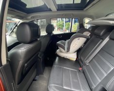 Renault Koleos 2012 - Bán xe Renault Koleos 2.5 CVT 4x2 2012 chính chủ giá 520 triệu tại Hà Nội