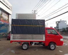 Suzuki Carry 2021 - Cần bán xe tải Suzuki 700kg mới khuyến mãi giá 314 triệu tại Tp.HCM