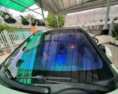 Hyundai Avante   2014 - Bán Hyundai Avante sản xuất năm 2014, màu trắng, nhập khẩu, giá chỉ 350 triệu giá 350 triệu tại Kiên Giang