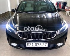 Kia Cerato 2016 - Bán ô tô Kia Cerato năm sản xuất 2016 còn mới giá 475 triệu tại An Giang