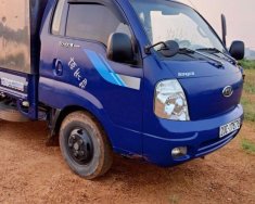 Kia Bongo 2006 - Bán ô tô Kia Bongo 2006, màu xanh lam, nhập khẩu nguyên chiếc chính chủ, giá chỉ 155 triệu giá 155 triệu tại Hà Nội