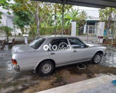 Toyota Crown     1993 - Cần bán lại xe Toyota Crown sản xuất năm 1993, màu xám, nhập khẩu nguyên chiếc, 75 triệu giá 75 triệu tại Long An