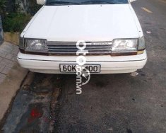 Toyota Corona 1984 - Bán ô tô Toyota Corona sản xuất năm 1984, màu trắng, nhập khẩu nguyên chiếc còn mới, 39tr giá 39 triệu tại Tây Ninh