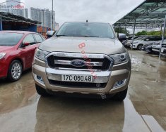 Ford Ranger   XLT   2015 - Bán ô tô Ford Ranger XLT năm 2015, xe nhập còn mới giá 545 triệu tại Hà Nội