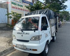 Vinaxuki 990T   MT 2013 - Bán xe Vinaxuki 990T MT đời 2013, màu trắng giá 68 triệu tại Tp.HCM