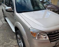 Ford Everest    2012 - Bán xe Ford Everest năm 2012 còn mới giá 445 triệu tại Hà Giang