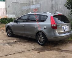 Hyundai i30 2011 - Cần bán gấp Hyundai i30 2011, màu xám, nhập khẩu nguyên chiếc chính chủ, giá 315tr giá 315 triệu tại Đắk Lắk