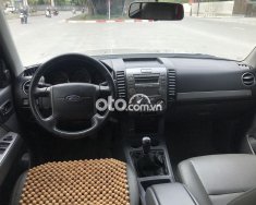 Ford Everest   MT  2014 - Cần bán gấp Ford Everest MT đời 2014, 458 triệu giá 458 triệu tại Hà Nội