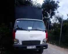 Hyundai HD    1999 - Bán ô tô Hyundai HD 1999, màu trắng giá 118 triệu tại Bình Dương