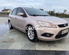 Ford Focus 🍀   cuối 2009 AT 1.8 Xe đẹp zin 2009 - 🍀 Ford focus cuối 2009 AT 1.8 Xe đẹp zin giá 255 triệu tại Quảng Ninh