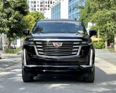 Cadillac Escalade 2021 - Cần bán Cadillac Escalades Platinum 2021 giá tốt giá 8 tỷ 500 tr tại Hà Nội